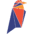 ravencoin