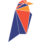 Logo Ravencoin