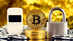 10 důvodů, proč je Trezor Model T nejlepší hardwarová peněženka pro kryptoměny