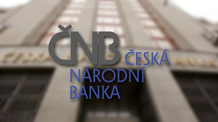 ČNB úrokové sazby nezměnila. Jejich zvýšení ale bylo na stole