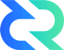 Logo Decred