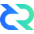 Logo Decred