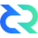 Logo Decred