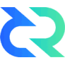 Logo Decred