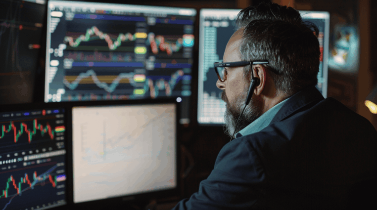 Hedgeové fondy: Co jsou? Vyplatí se? Jak vybrat ten správný?