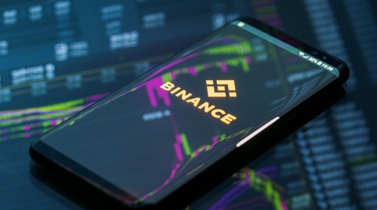 Binance burza dnes spustila kryptopůjčky pro XMR, DASH a ZEC
