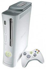 microsoft xbox