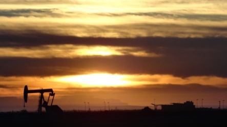 Cena ropy atakuje hranici 100 dolarů za barel!