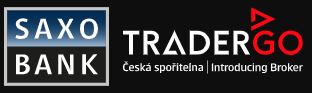 tradergo saxobank