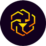 Logo LEO Token