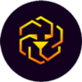 Logo LEO Token