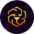 Logo LEO Token