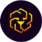 Logo LEO Token