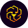Logo LEO Token