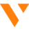 Logo V Systems