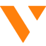 Logo V Systems
