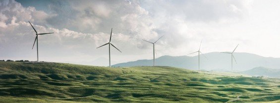 akcie spolecnosti rwe