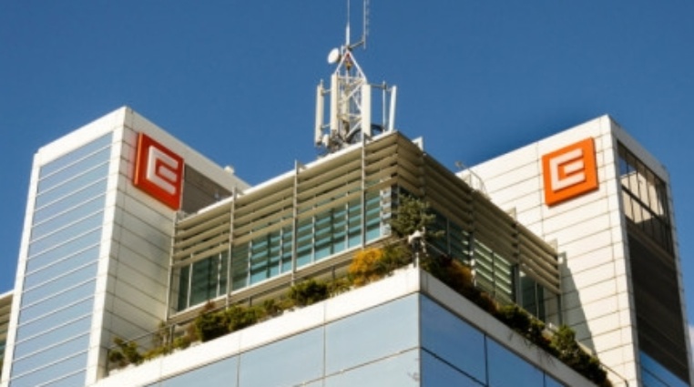 ČEZ aktiva v Bulharsku opět nesmí prodat, rozhodl regulátor