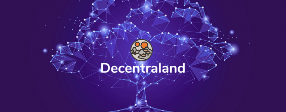 decentraland mana