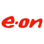 eon