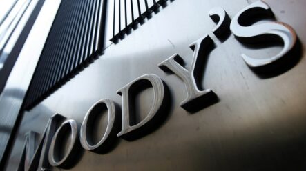 Úspěch České republiky: Moody’s zlepšila náš rating! Vyzdvihuje klesající závislost na ruském plynu a ekonomické reformy