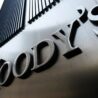 TIP: Ekonomika Česka může spadnout do hluboké recese, varuje ratingová agentura Moody’s