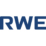 rwe