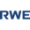 rwe