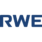 rwe