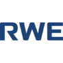rwe