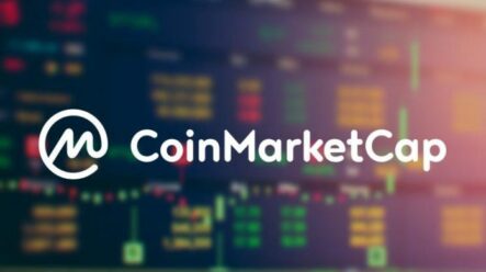 CoinMarketCap vylepšuje hodnocení burz. Podvody mají zmizet