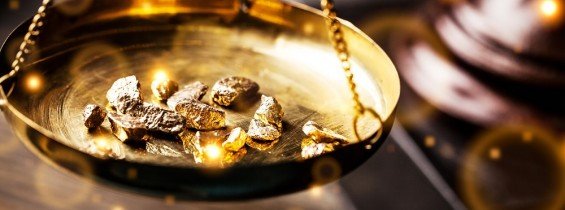 garance zpetneho odkupu zlata