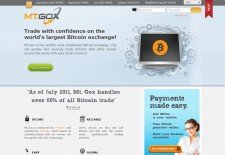 mtgox burza