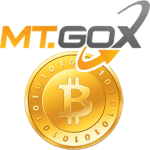 mtgox utok