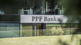 Nová éra PPF: Jaké plány má Renáta Kellnerová s více než bilionovým majetkem?