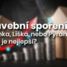 TIP: Stavební spoření – Jaké je nejlepší a jak si vybrat to pravé? Srovnání 2021