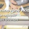 TIP: Termínované vklady – Jaký je ten nejlepší? Aktuální srovnání 2021