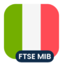 FTSE MIB