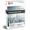 TIP: Stáhněte si ebook Investiční akcie v praxi od XTB zdarma zde.