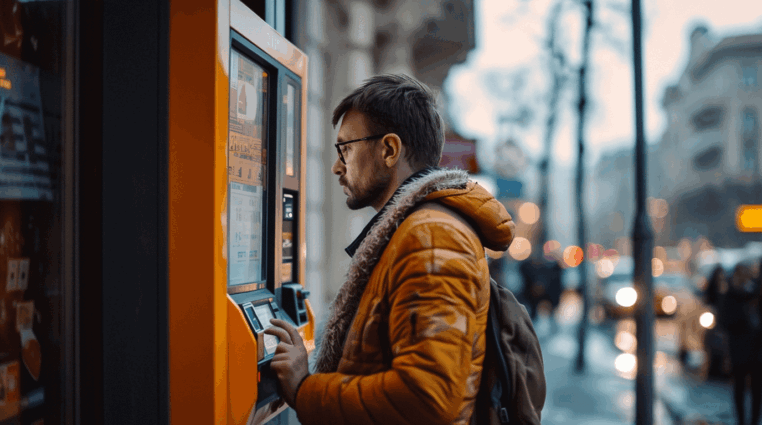 Návod: Jak prodat Bitcoin a jiné kryptoměny? Seznam dostupných způsobů pro rok 2026