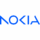 Logo NOKIA