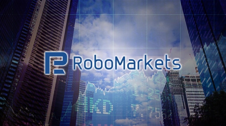 Jednoduchý průvodce nákupem akcií Applu, Uberu a Facebooku prostřednictvím brokera RoboMarkets