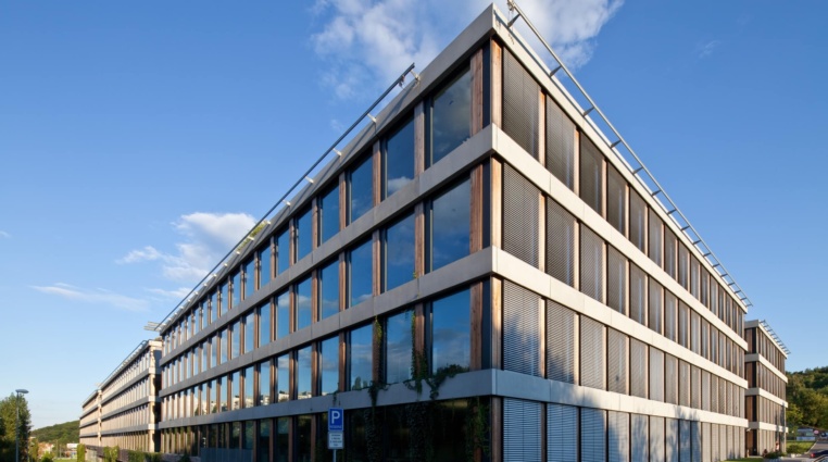 ČSOB se vymezila vůči kryptoměnám