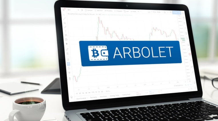 KONEC Arboletu: Podvod, letadlo nebo projekt, který nevyšel?