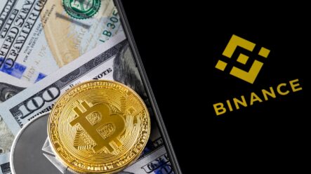 Binance umožní uživatelům obchodování kryptoměn za české koruny