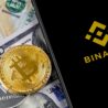 Tápete-li v tom, jakou síť pro výběr kryptoměn z burzy Binance zvolit, přečtěte si naše kompletní vysvětlení ZDE.