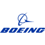 boeing