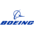 boeing