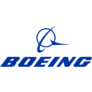 boeing