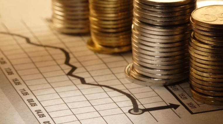 Ceny zlata rostou, palladium dosáhlo nového rekordu